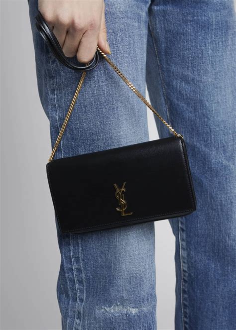 portatelefono ysl|ysl phone holder.